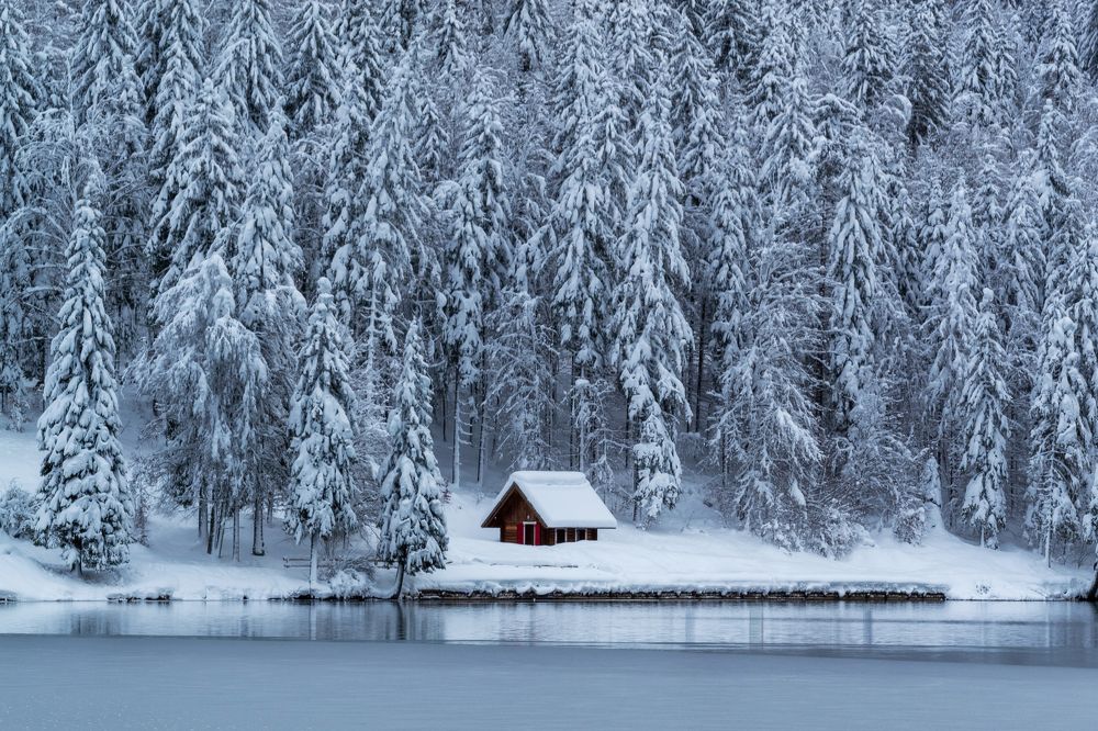 Photograph by Fahrudin Seferagić