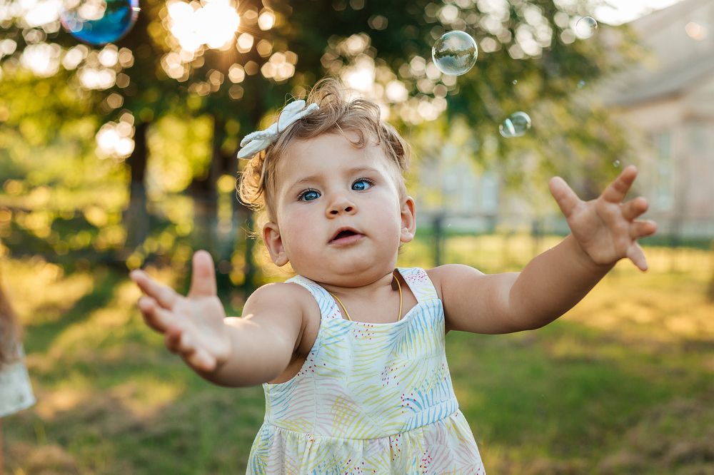 Photograph by Нефедова Ангелина
