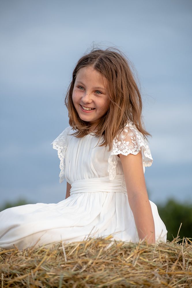 Настроение лета