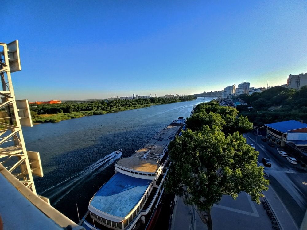 Photograph by Виктория