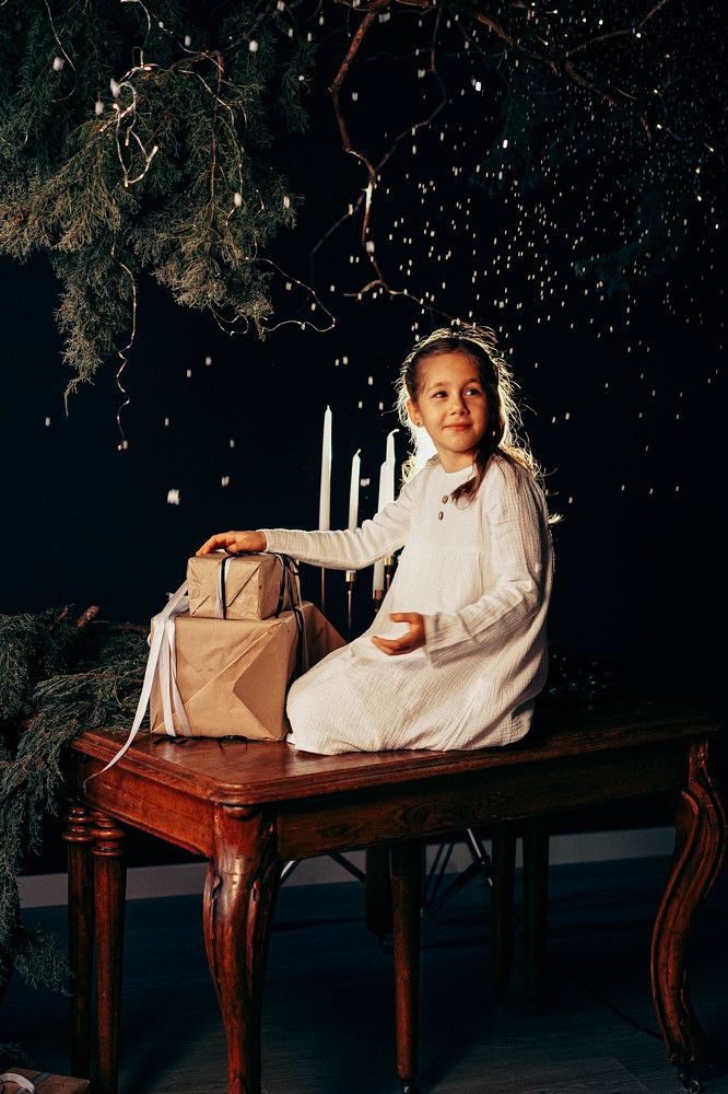 Photograph by Юлия Скиба