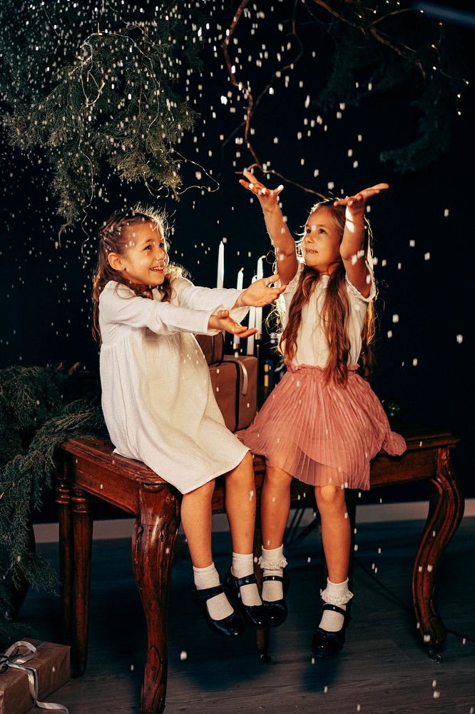 Photograph by Юлия Скиба