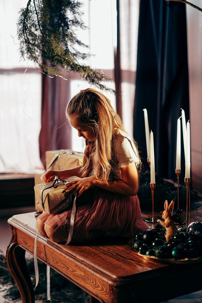 Photograph by Юлия Скиба