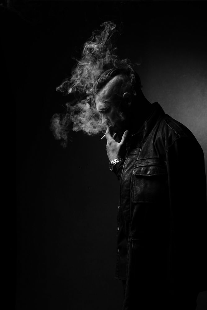 Photograph by Юлия Скиба