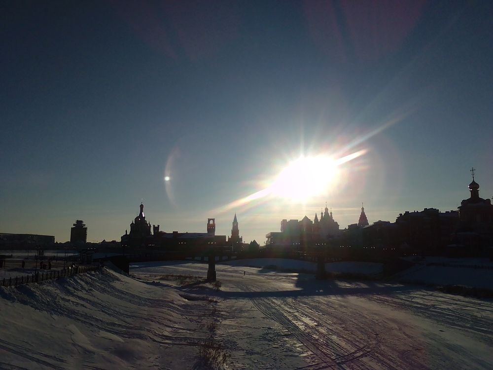 Photograph by Adrian Ошмаро