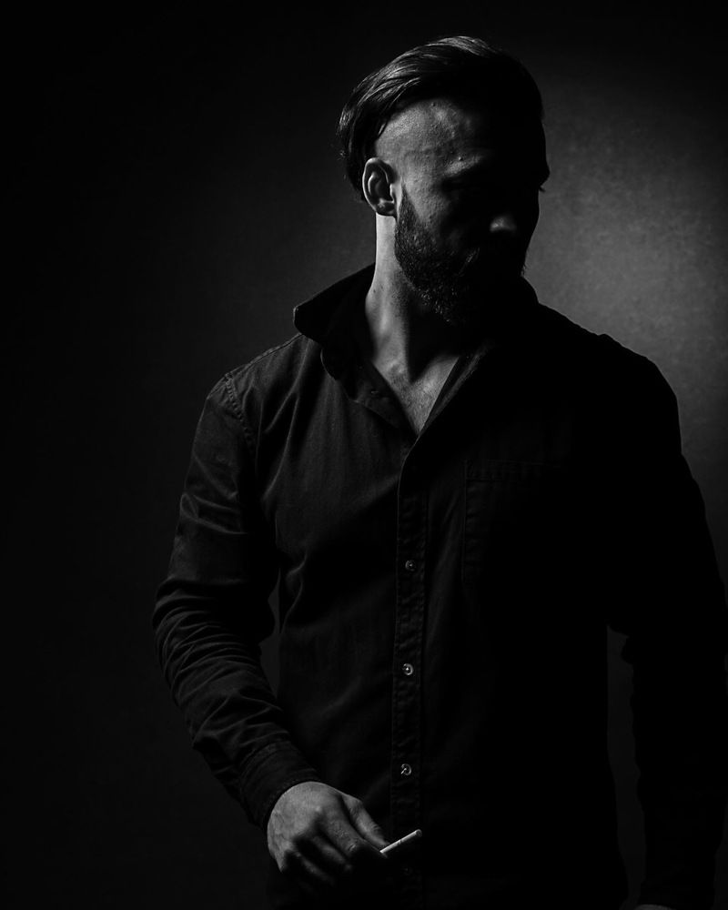 Photograph by Юлия Скиба