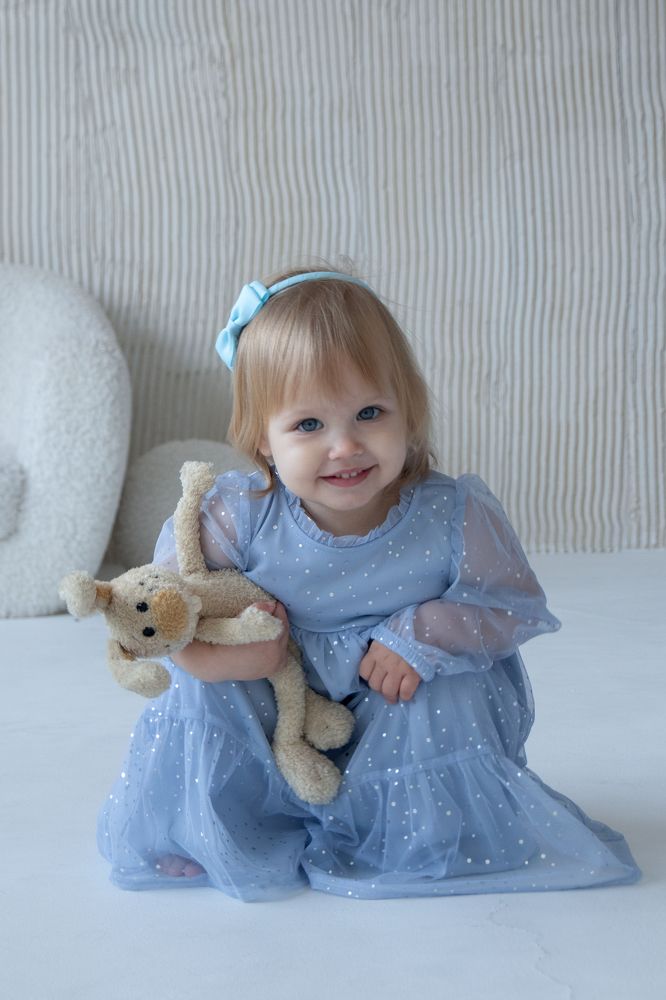 Photograph by Анастасия Трофимовская