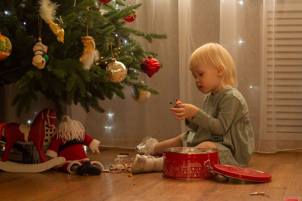 Photograph by Наталья Семенкова