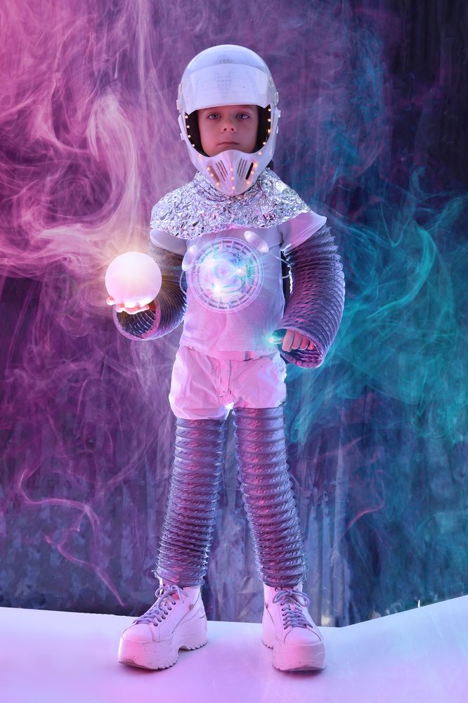 Photograph by Лис Ната