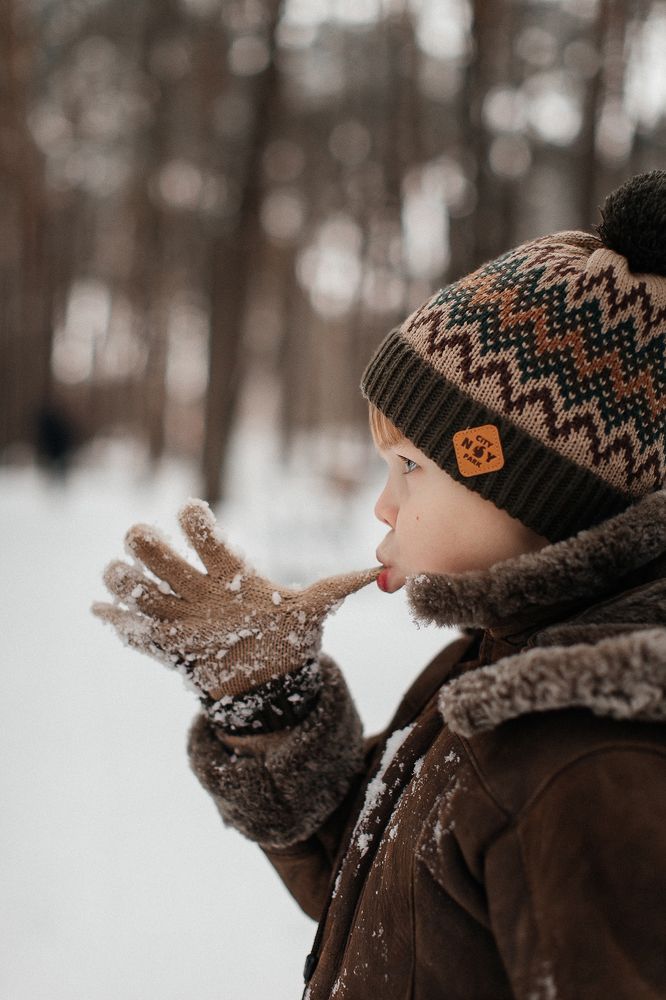 Photograph by Victoria Bereziner