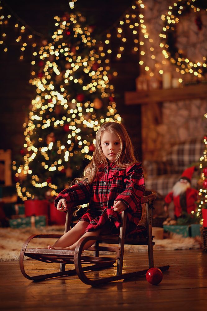 Photograph by Евгения Апостолова