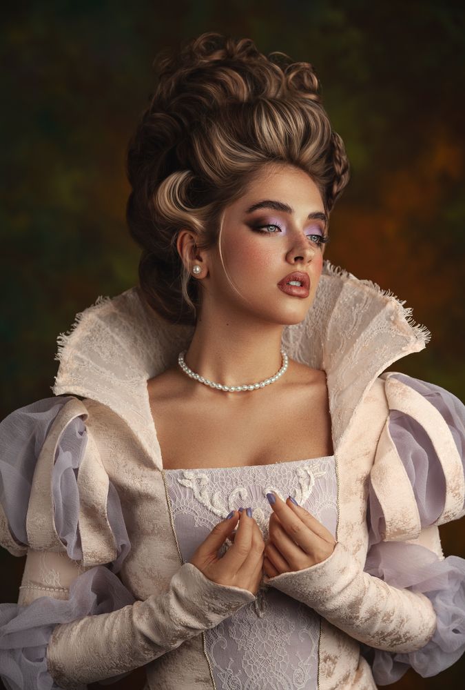 Photograph by ali esfehaniyan