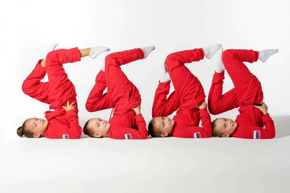 Photograph by Наталья Велиева