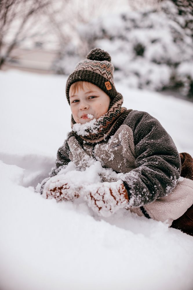 Photograph by Victoria Bereziner