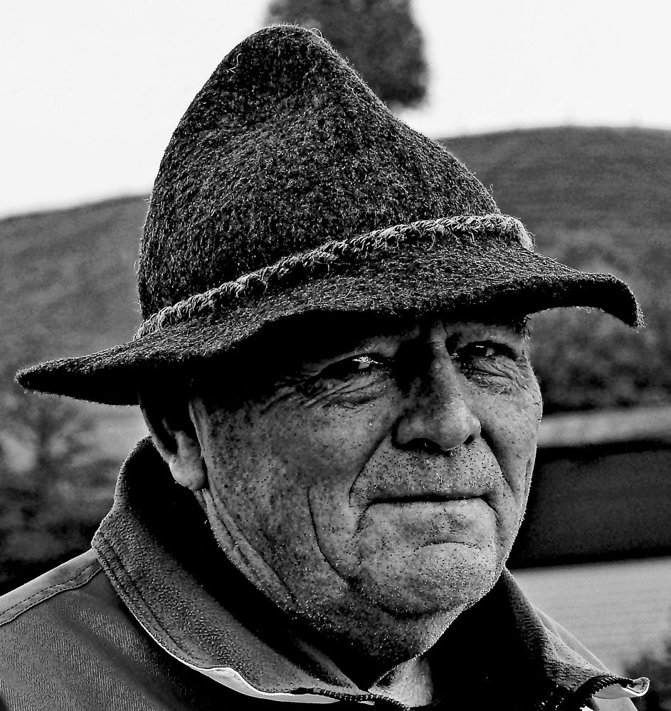 Photograph by Csótai Katalin