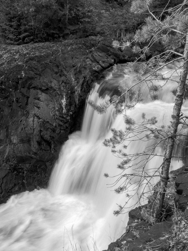 Photograph by Natalia Novikova