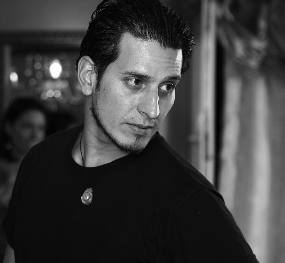 Photograph by Светлана Холодняк