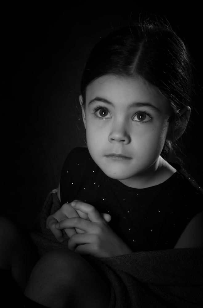 Photograph by Ольга Александрова