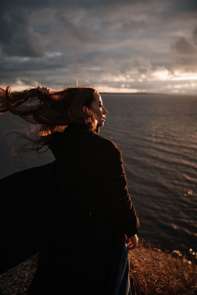 Photograph by Victoria Bereziner