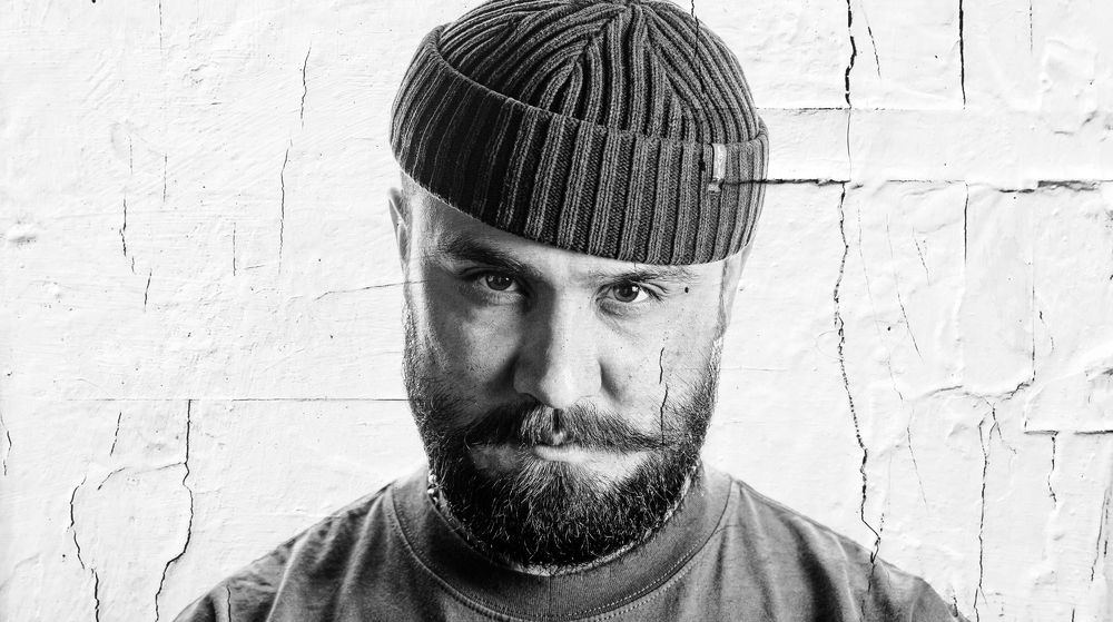 Photograph by Андрей Слынченко