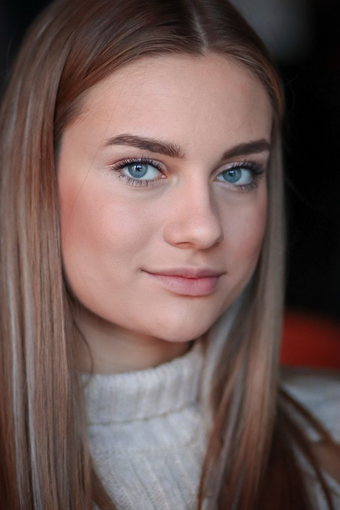 Photograph by Dragos Onofrei