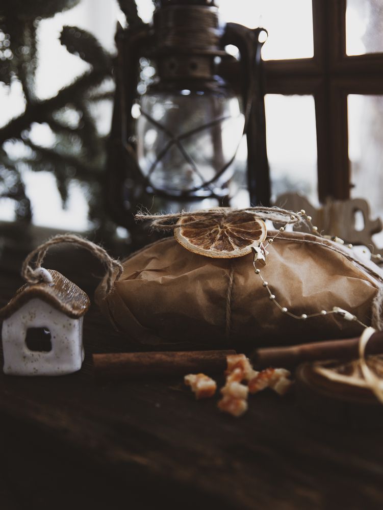 Photograph by Татьяна Кучерова