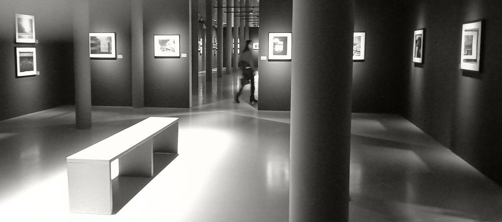 Photograph by Ирина Архипова