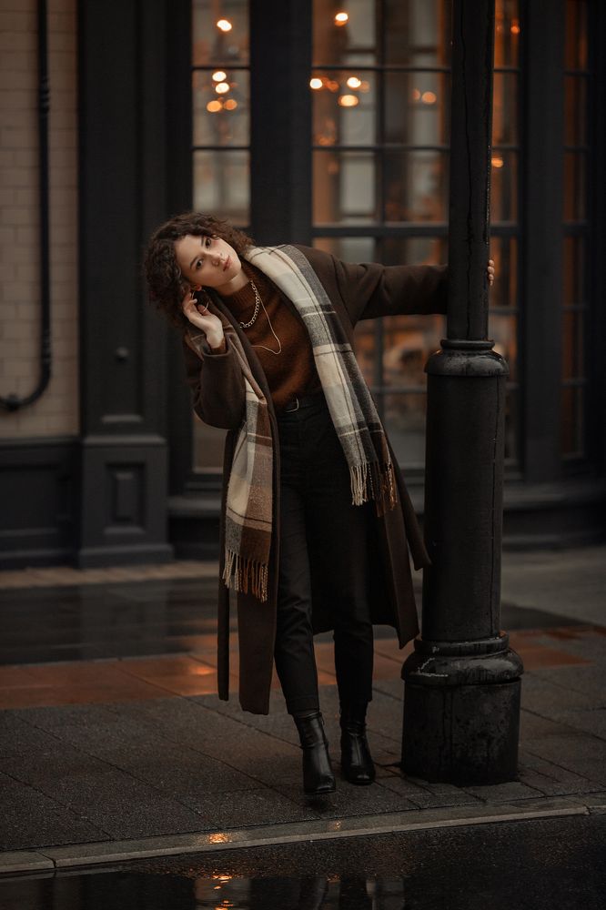 Photograph by Алексей Сентюрин