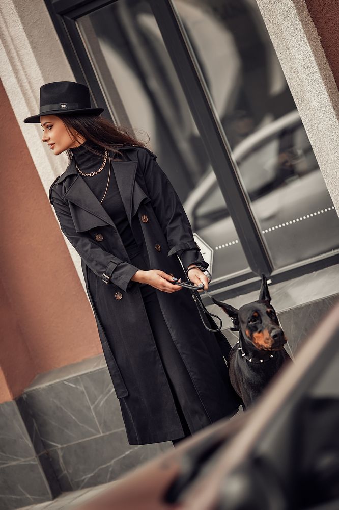 Photograph by Алексей Сентюрин