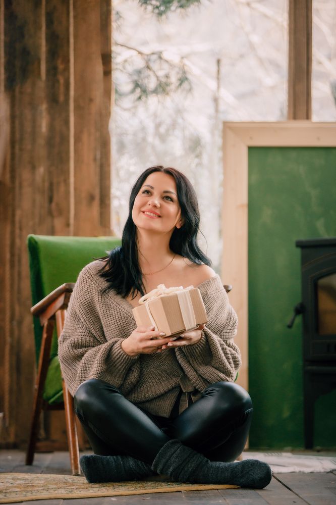 Photograph by Виктория Копытова