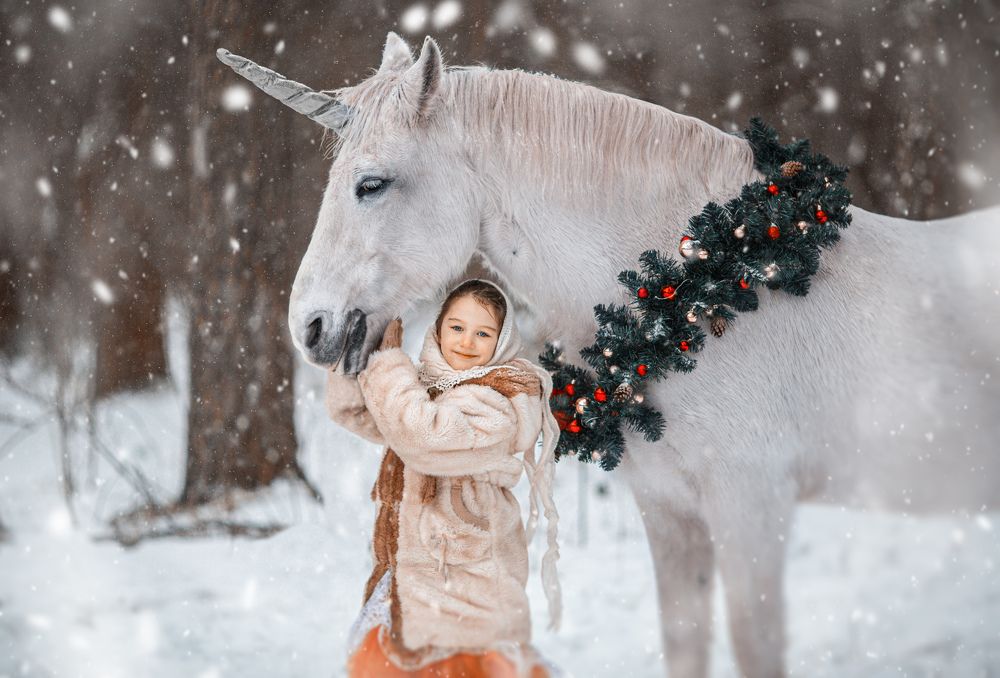 Photograph by Наталья Белова