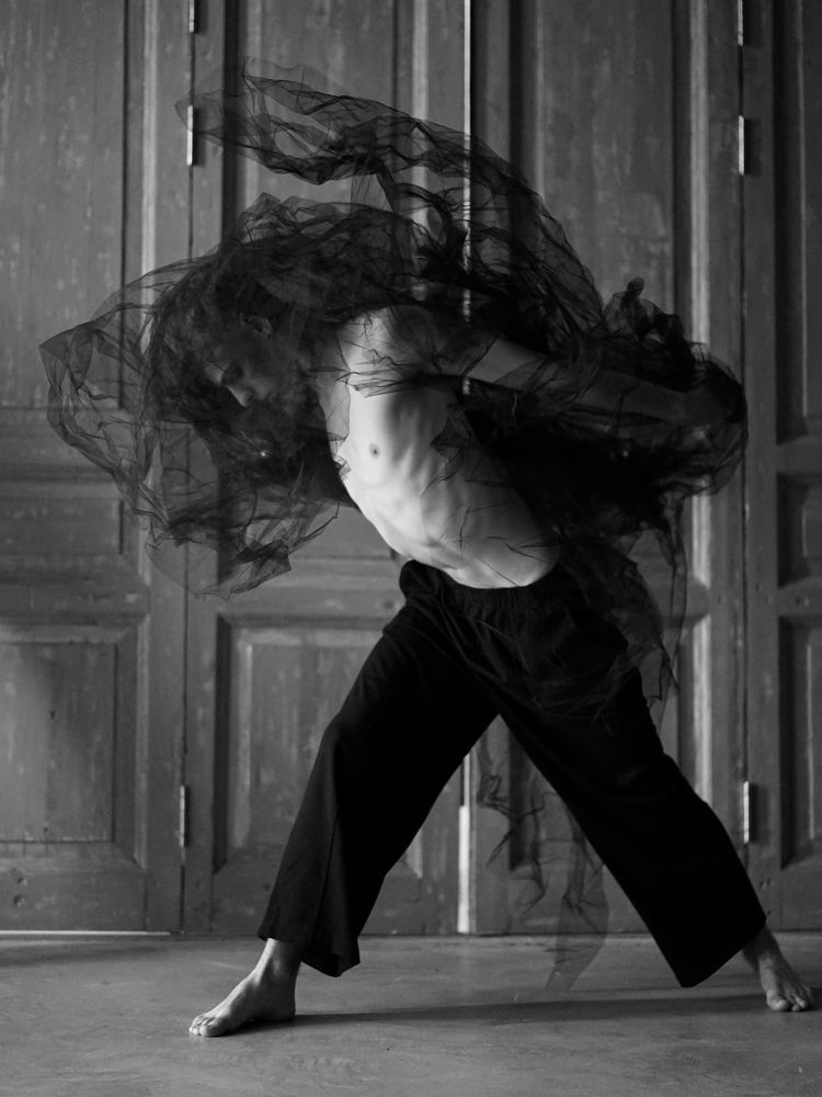 Photograph by Юлия Скиба