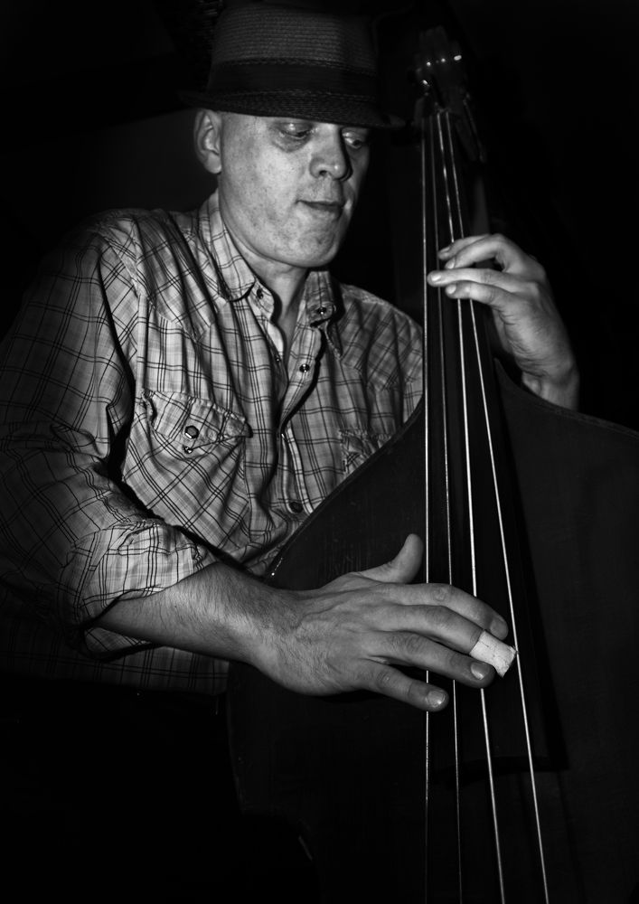 Photograph by Светлана Холодняк