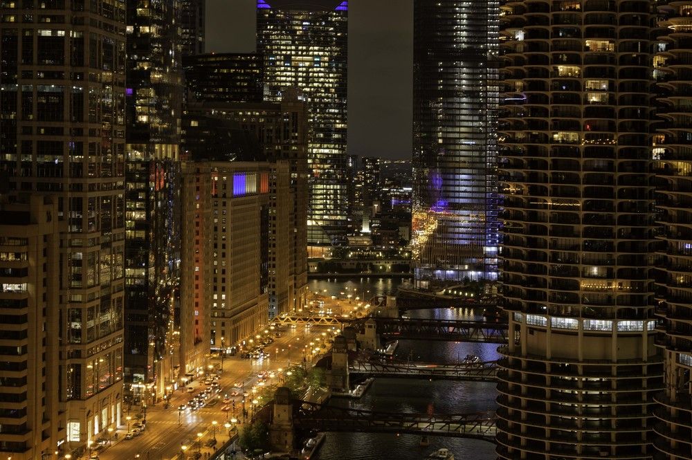 Photograph by Laima Kuriene