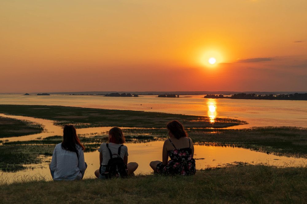 Photograph by Андрей Шишлов