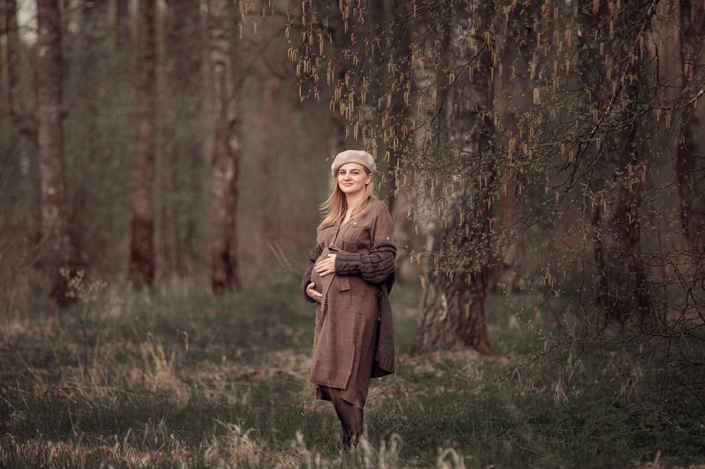 Photograph by Мария Рудак