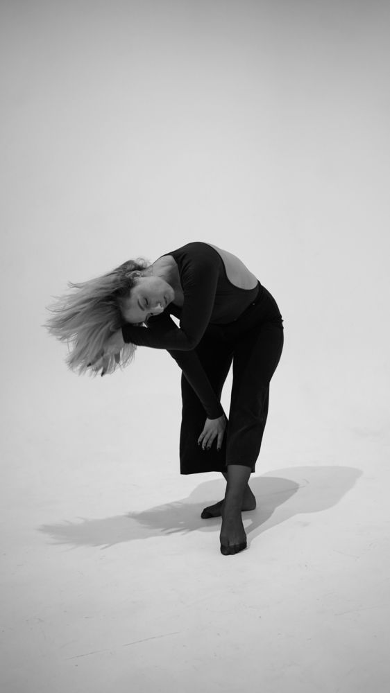 Photograph by Katerina Nahimova