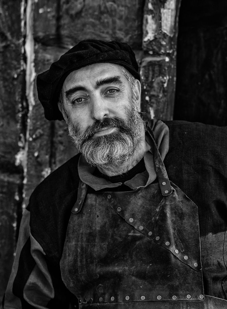 Photograph by Екатерина Лебедева