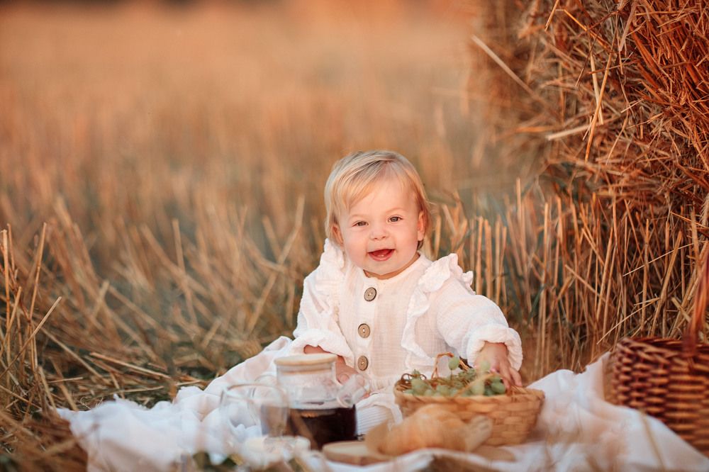 Photograph by Мария Рудак