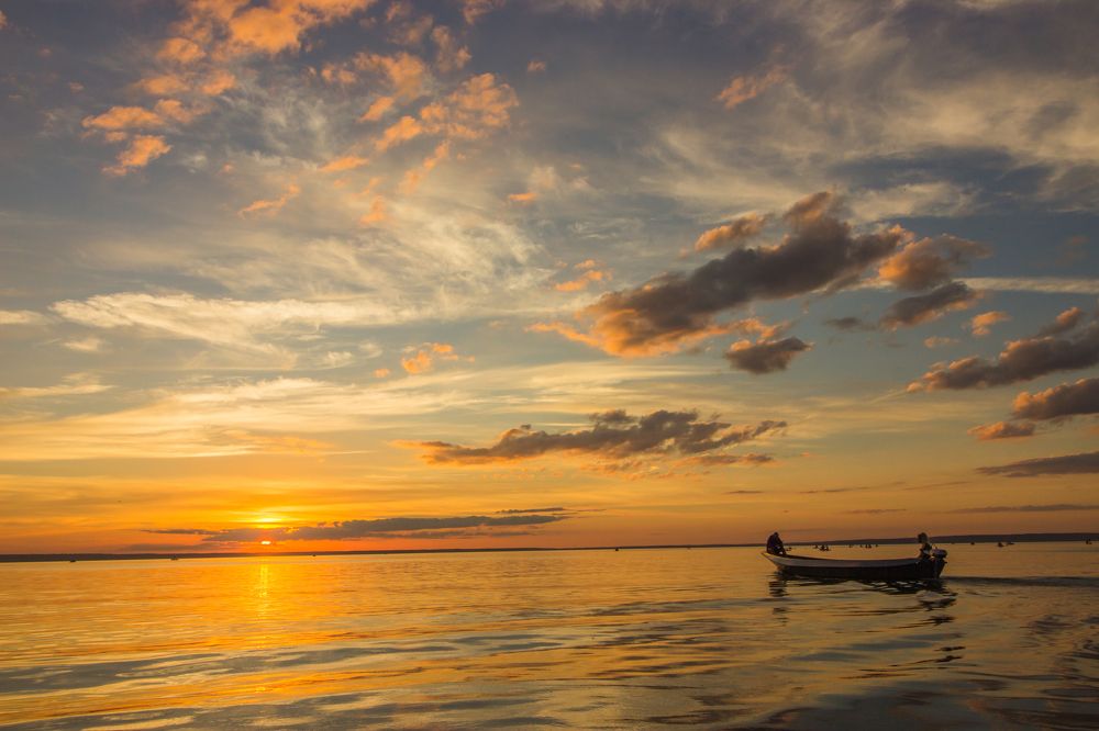 Photograph by Роман Якута