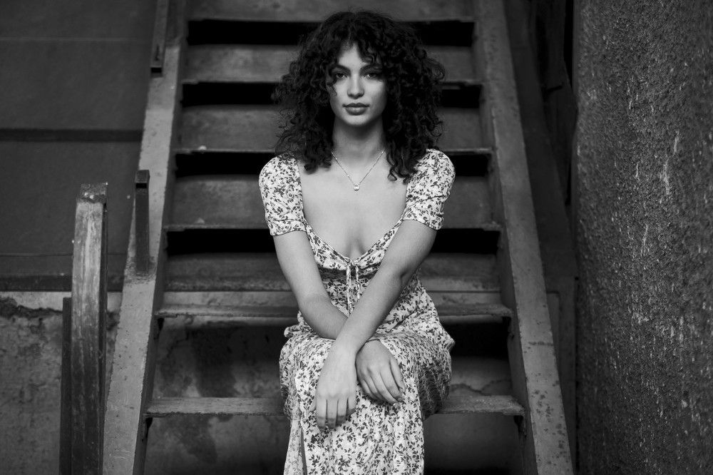 Photograph by Dimitris Vavliaras