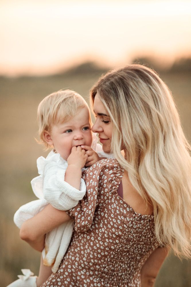 Photograph by Мария Рудак