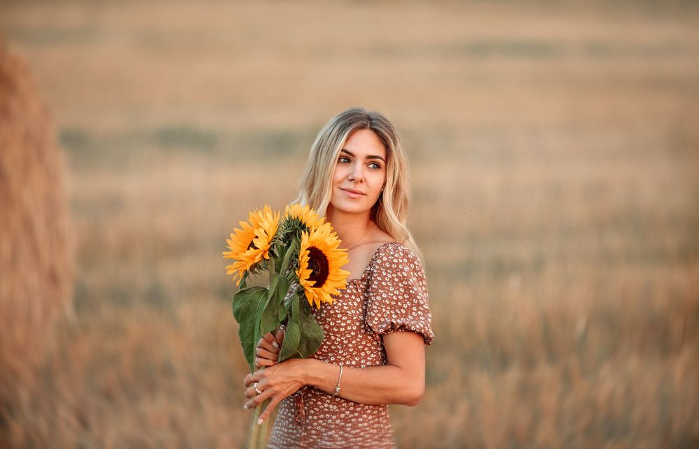 Photograph by Мария Рудак