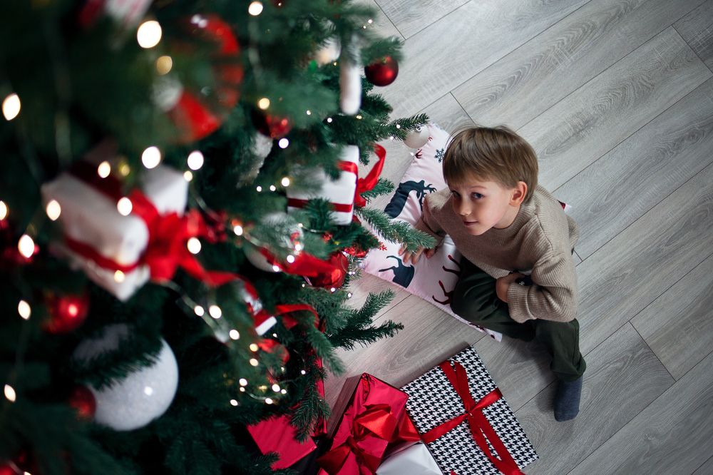 Photograph by Эльвира Большова