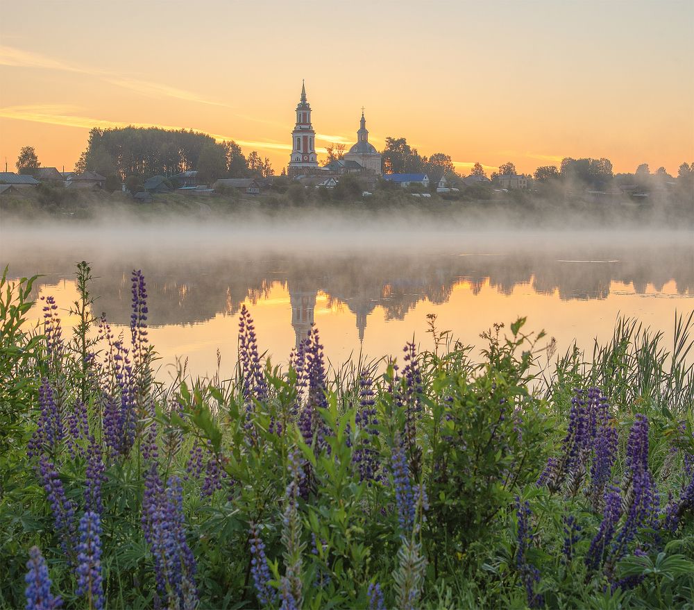 Фотография автора Карепанов Евгений