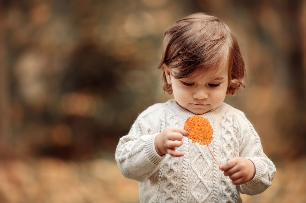 Photograph by Мария Рудак