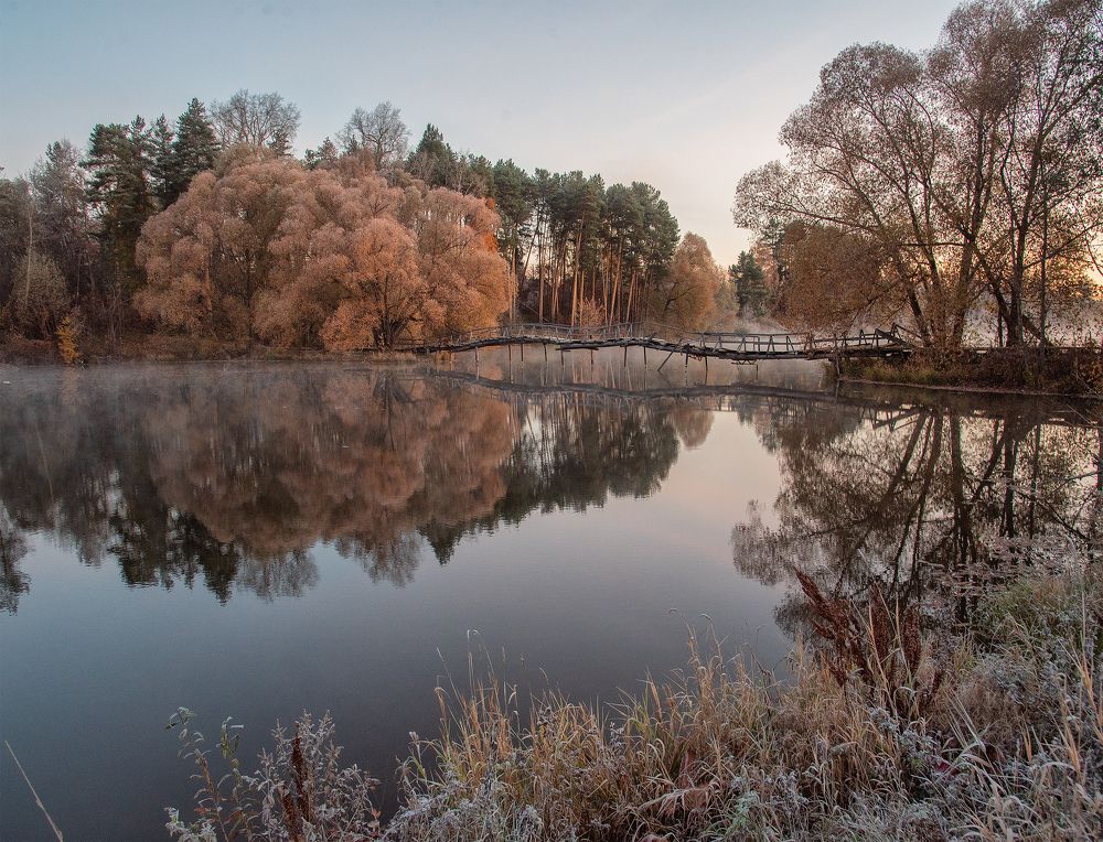 Фотография автора Карепанов Евгений
