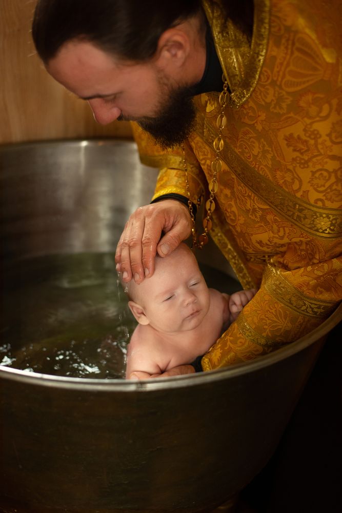 Фотография автора Алёна Подгорная