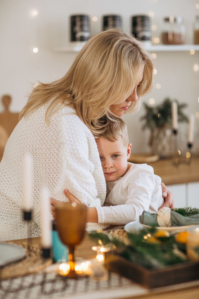 Photograph by Svetana Mertikova (Blinova)