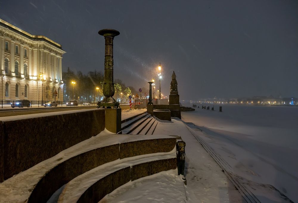 Photograph by Владимир Архипов